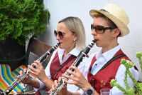 70 FF Anschlagen